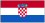 Hrvatski
