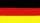 Deutsch