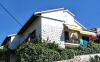 house10
