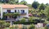house2