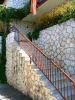 house7