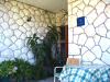 house8