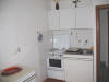 apartman2a