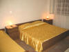 apartman2b