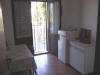 apartman2c