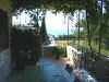 apartman2e