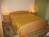 apartman3a