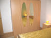 apartman3b