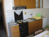 apartman3c
