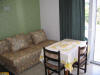 apartman3d
