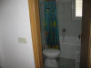 apartman3e